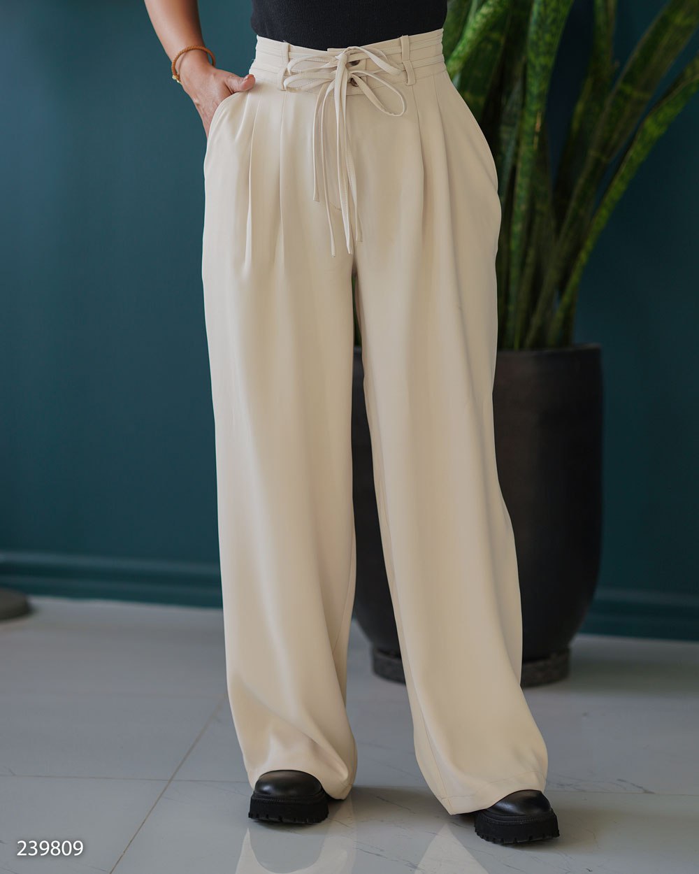 شلوار آرکیا