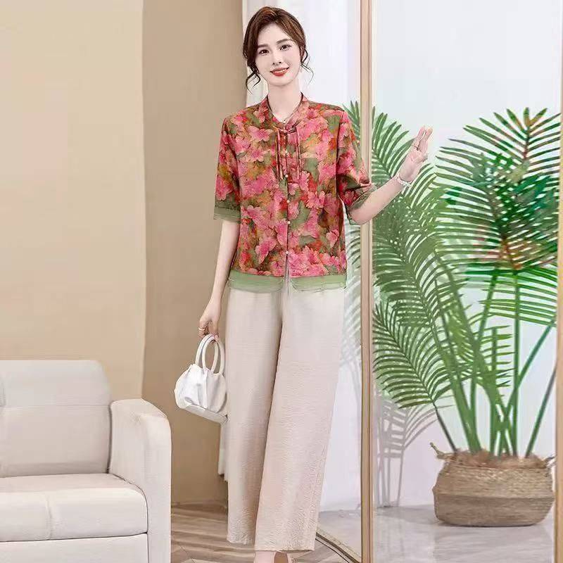 ست کره ای وارداتی گلبرگ
