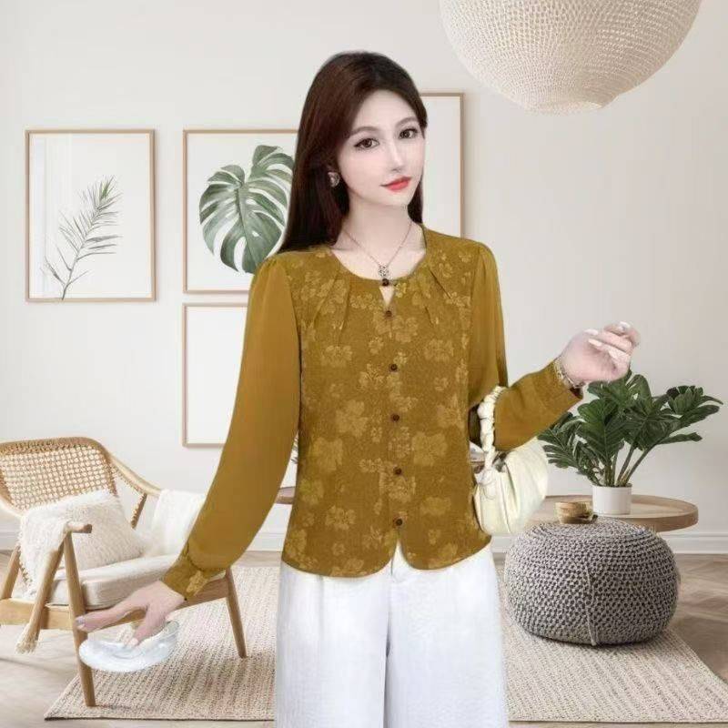 ست کره ای وارداتی گلریز