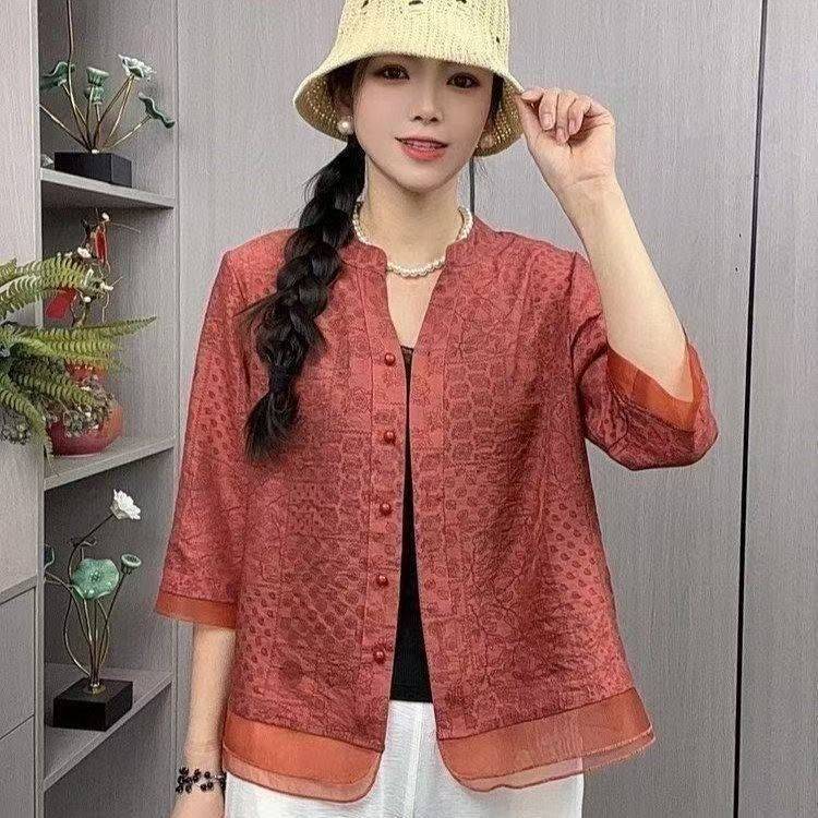ست کره ای وارداتی مدل رویا